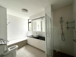 Coronation Road West (D10), Condominium #443957321
